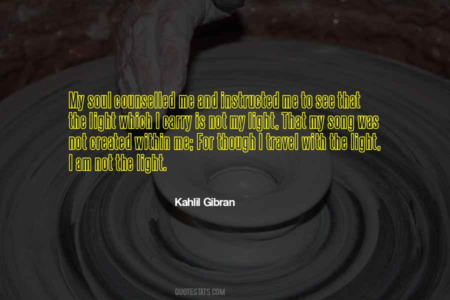 Doie Decimal System Quotes #1114325