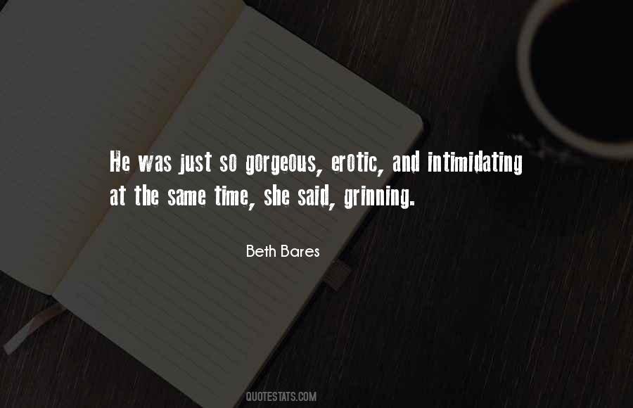 Doie Decimal System Quotes #863888