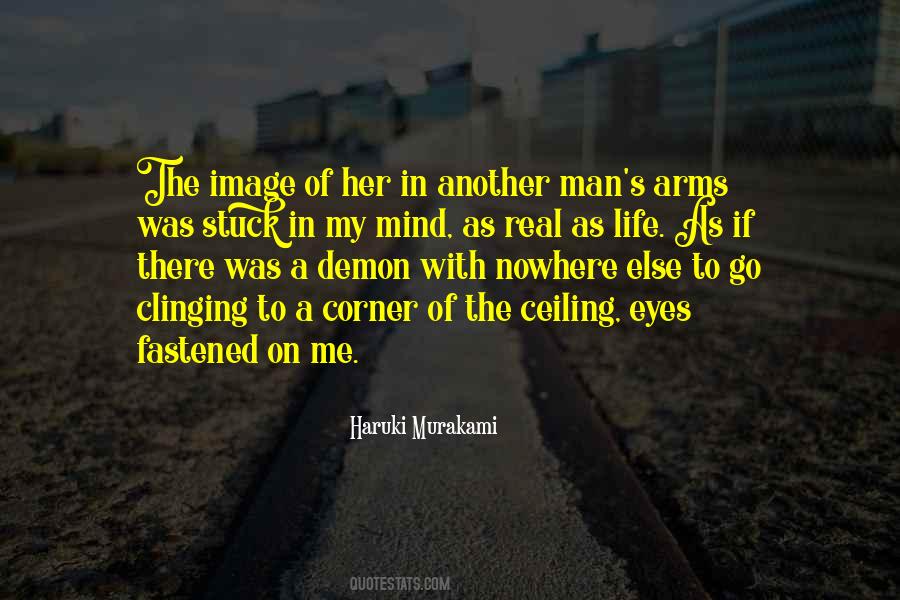 Corner Quotes #1741895