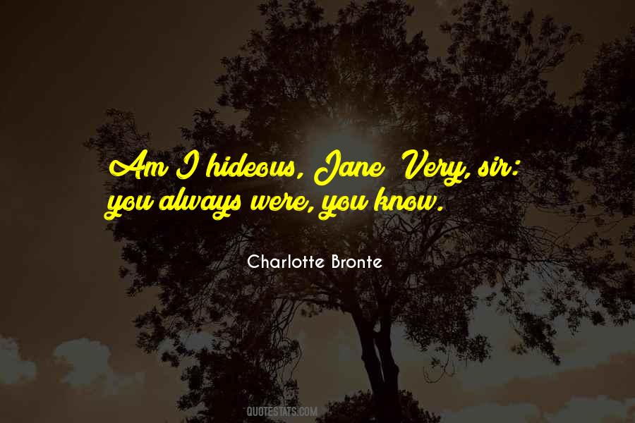Jennarae Quotes #312706