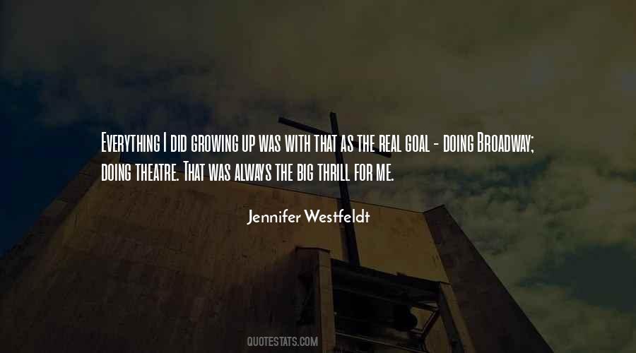 Jennarae Quotes #671557
