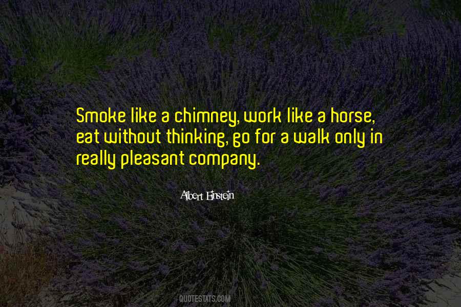 Birthplace Earth Quotes #1442535