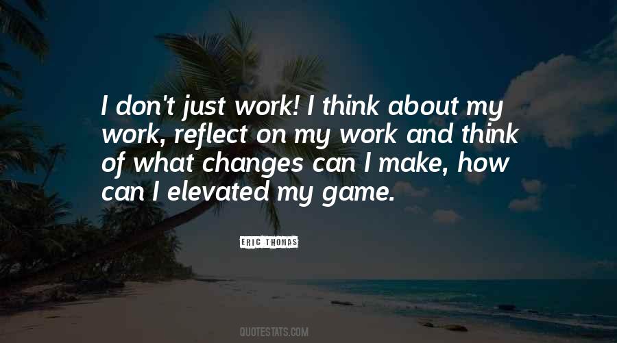 Birthplace Earth Quotes #657924