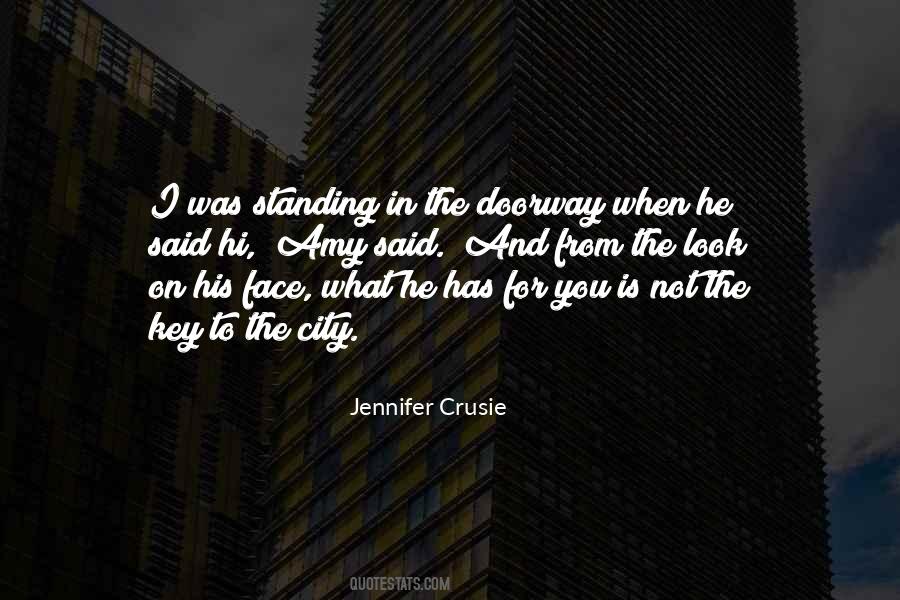 Birthplace Earth Quotes #796838