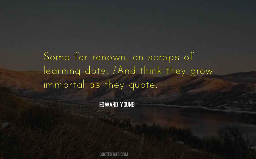 Birthplace Earth Quotes #803707