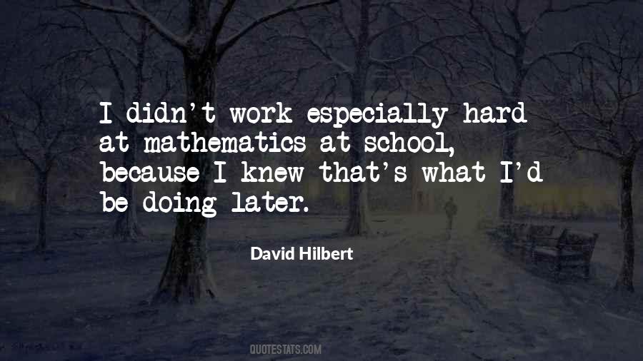 Hexing The Moon Quotes #1847516