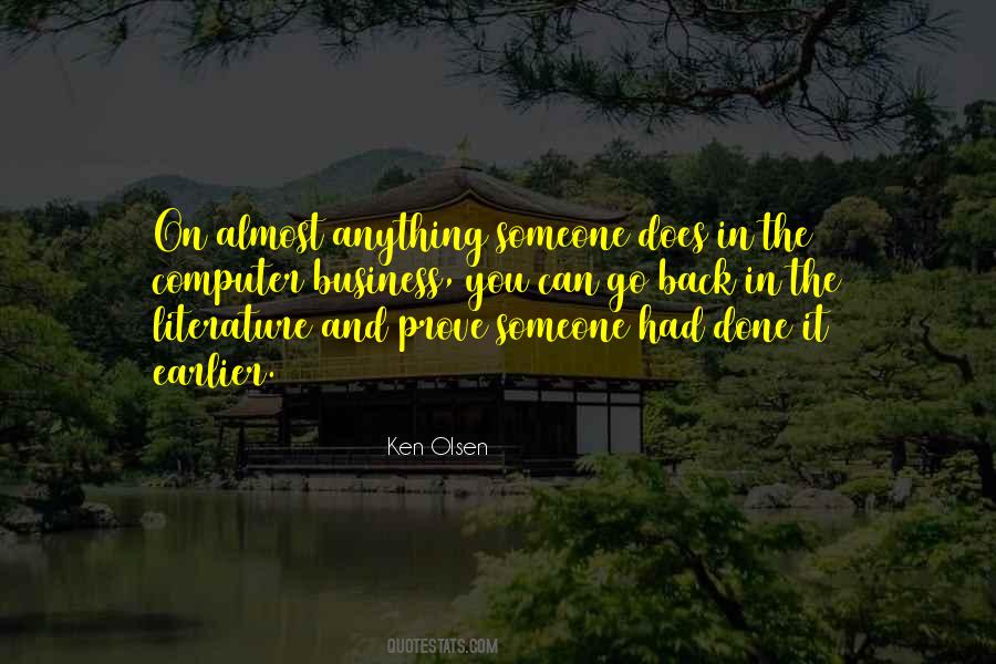 Hexing The Moon Quotes #462983