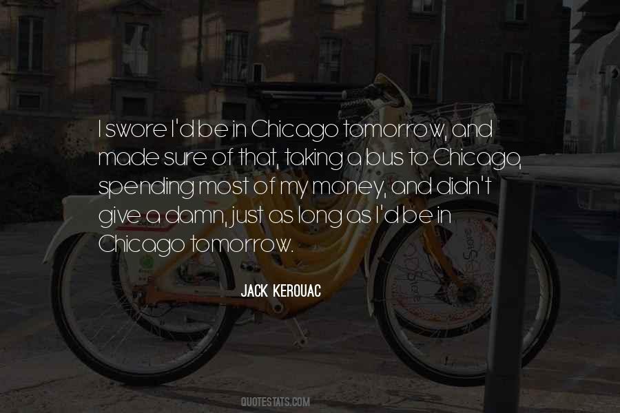 Dissociate In Water Quotes #1385639