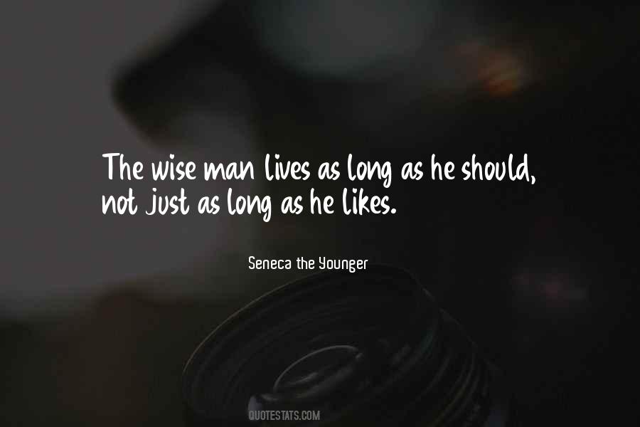 Dissociate In Water Quotes #1709675
