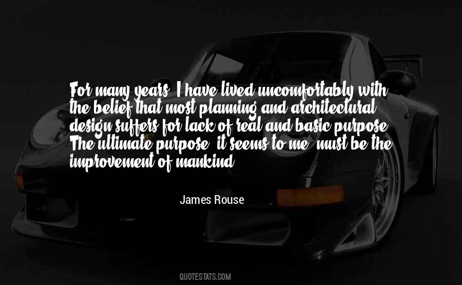 Dissociate In Water Quotes #35551