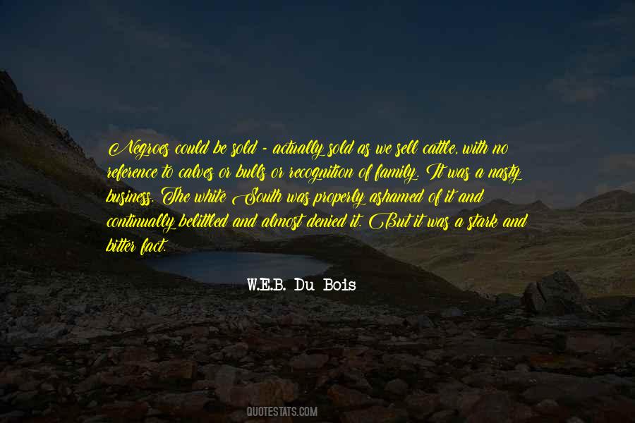Dissociate In Water Quotes #672054