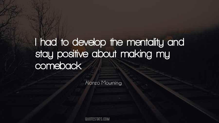 Dissociate In Water Quotes #815093