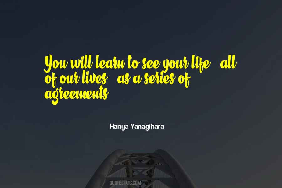 Anlamlari Quotes #550596
