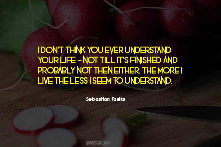Tamlama Testi Quotes #387504