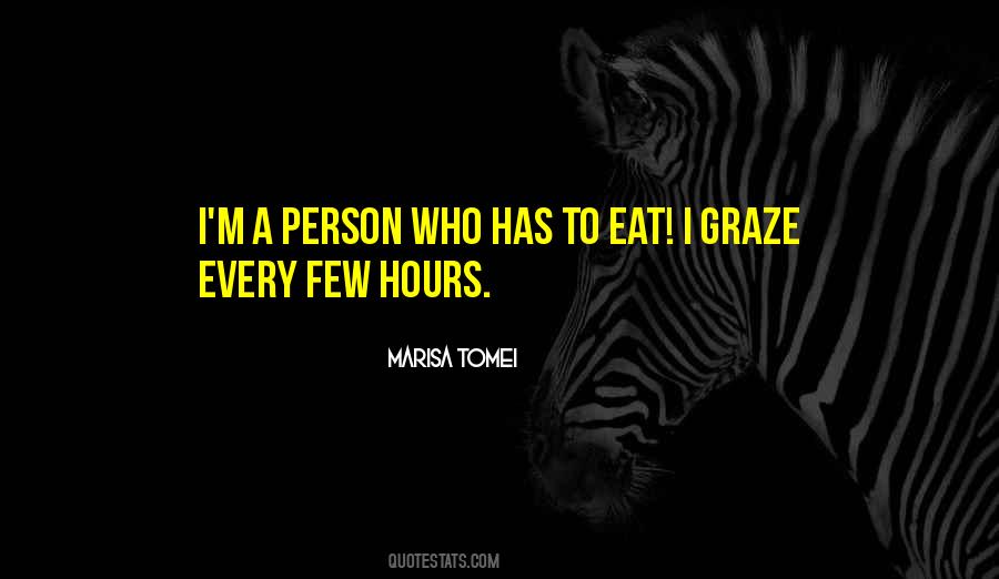Acompanado De Arroz Quotes #1227025