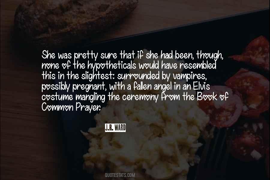 Acompanado De Arroz Quotes #709180