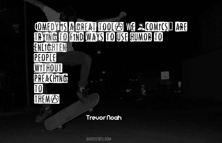 Ultra Low Freezer Quotes #1361387