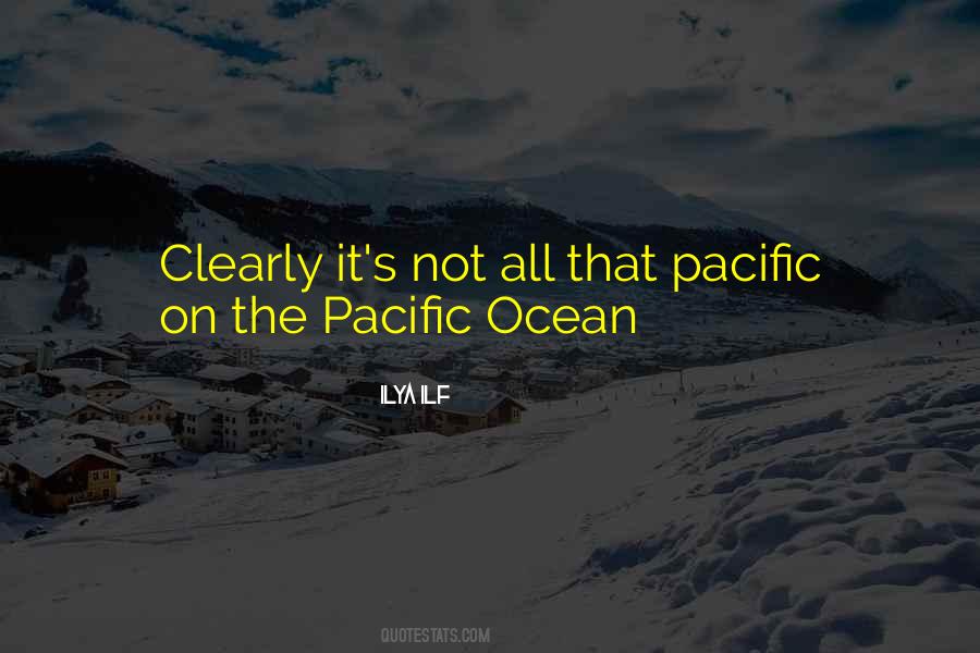 Backfires Snowblower Quotes #385666