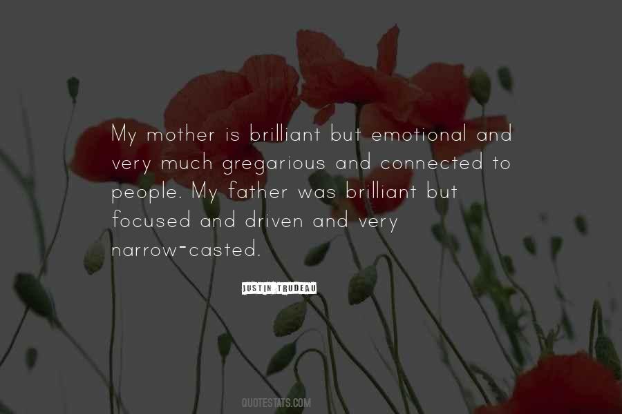 Antoine Fisher Quotes #700584