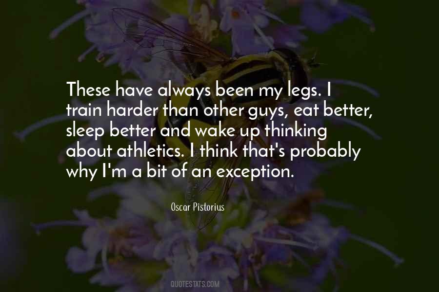 Antoine Fisher Quotes #845388