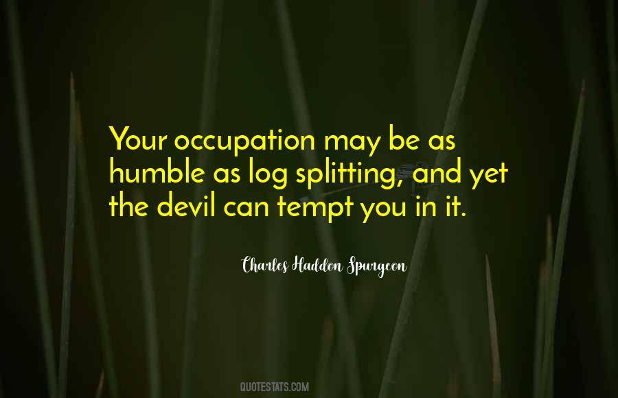 Cornerstone Leadership Quotes #1511792