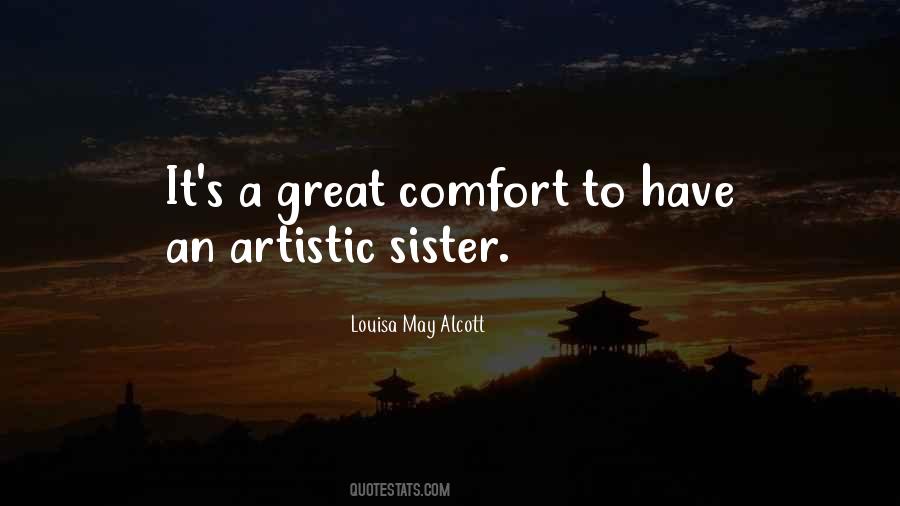 Cornerstone Leadership Quotes #1785393