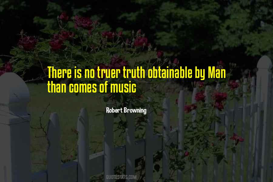 Bottle 1943 Quotes #1805263