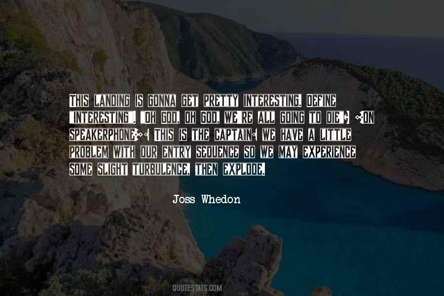 Logstash Kv Quotes #1472667