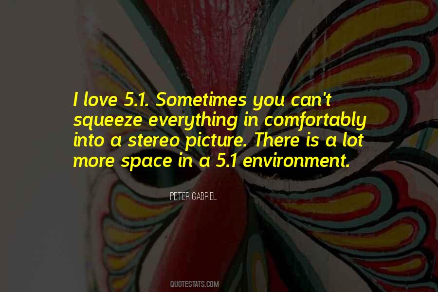 Logstash Kv Quotes #610244