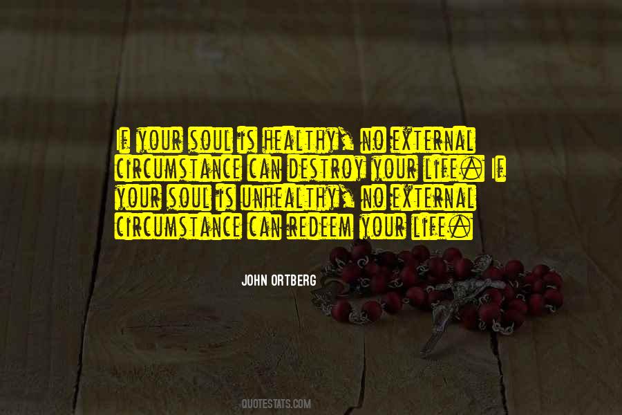 Logstash Kv Quotes #657160