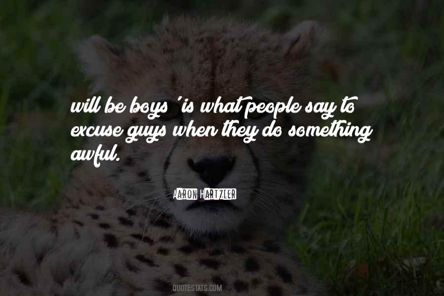 Logstash Kv Quotes #82671