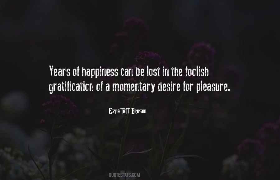 Barsotti Juice Quotes #1757104