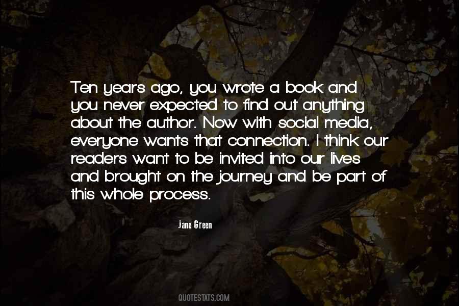 Optokinetic Videos Quotes #188316