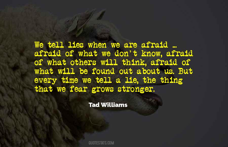 Optokinetic Videos Quotes #723033