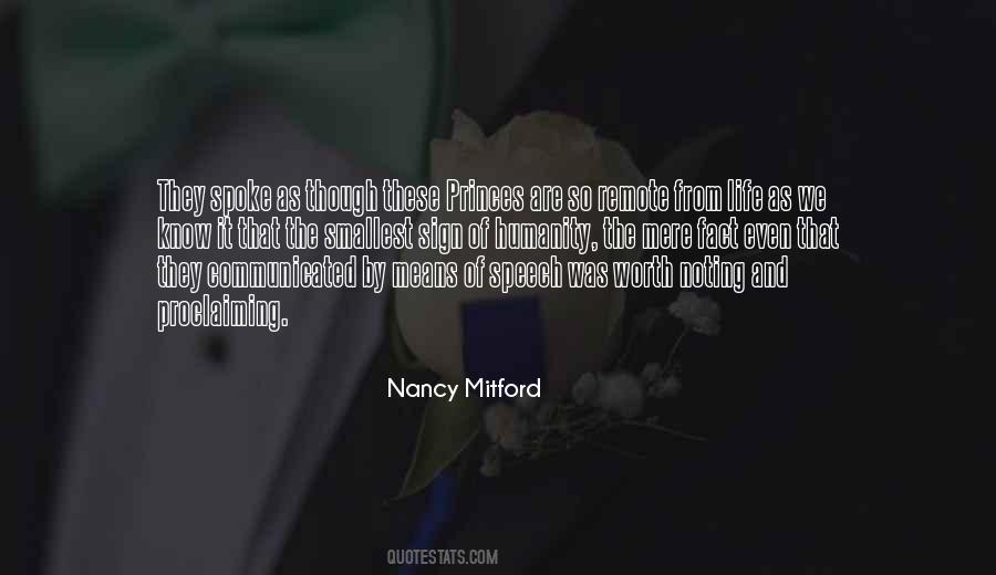 Starcatcher Mlp Quotes #1862333