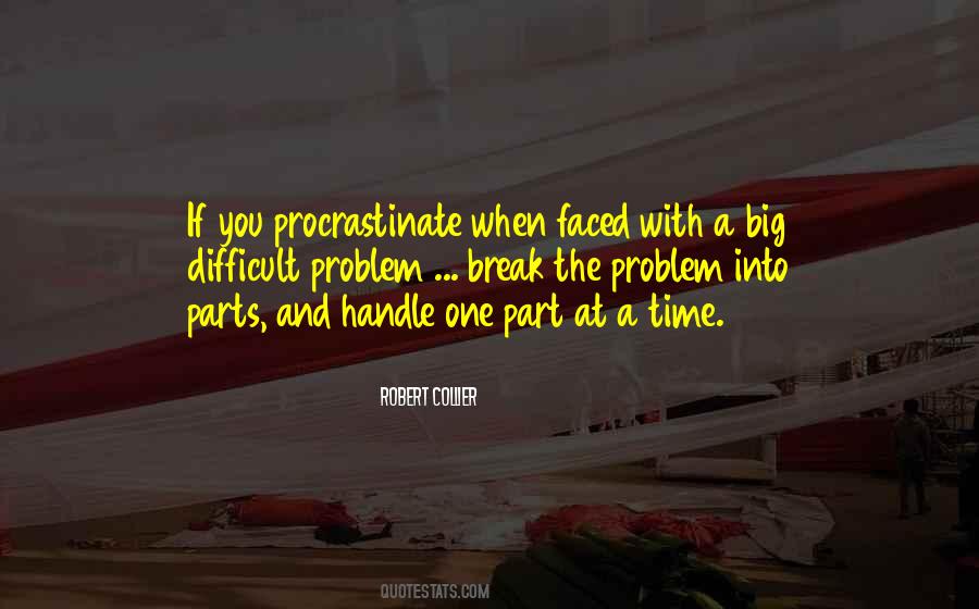 Vertase Quotes #1129233