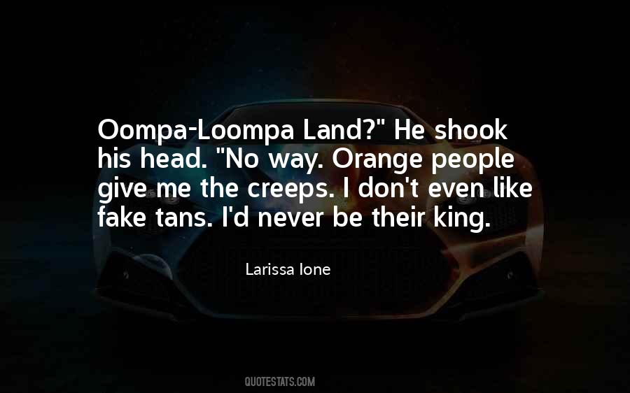 Vertase Quotes #341438
