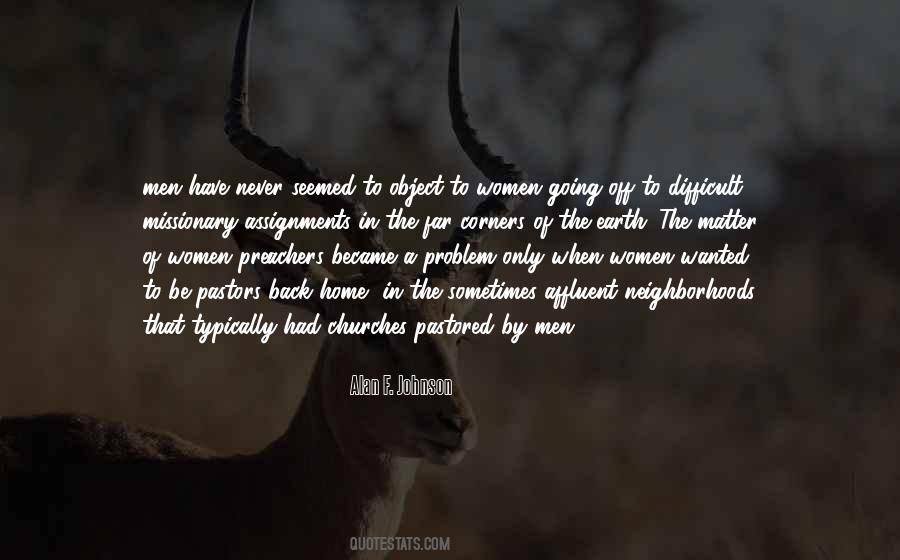 Vertase Quotes #800938