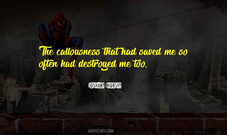 Vertase Quotes #850801