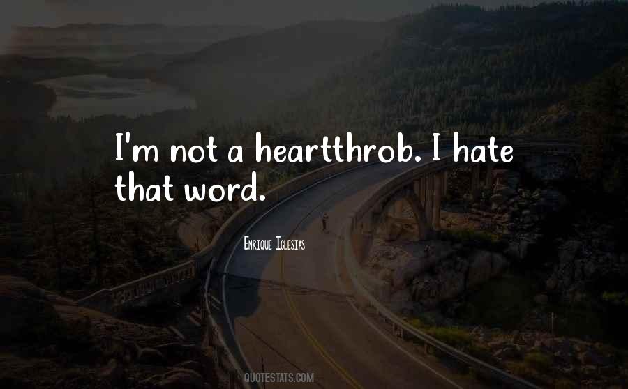 Restfully Sleep Quotes #589207