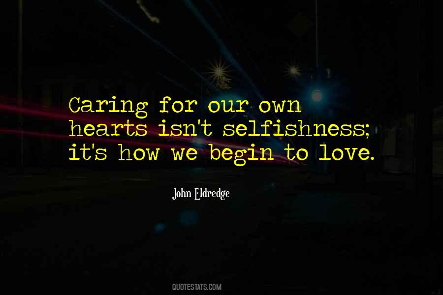 Restfully Sleep Quotes #717808