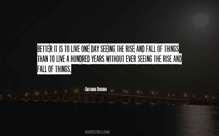 Restfully Sleep Quotes #85969