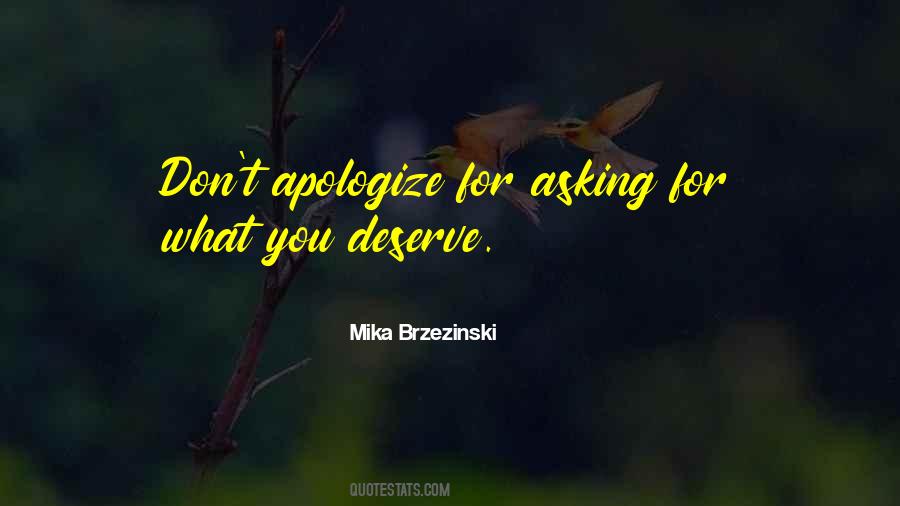 Efficace Traduction Quotes #1063646