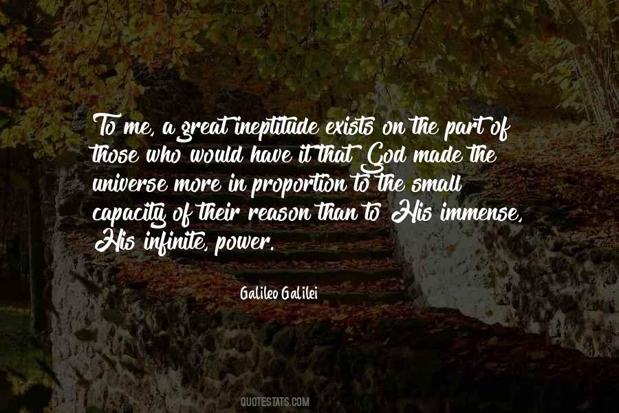 Efficace Traduction Quotes #1269741