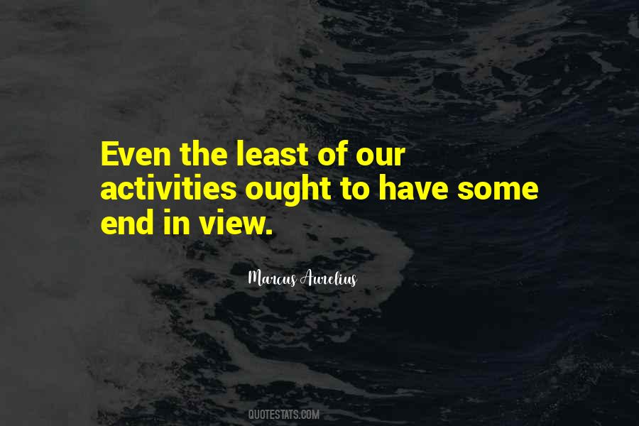 Madlala Effect Quotes #1571756