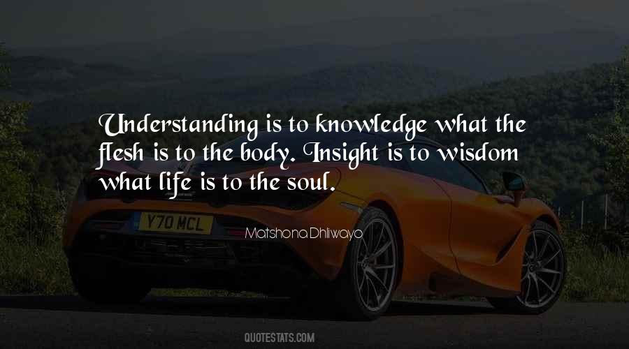Madlala Effect Quotes #1709089