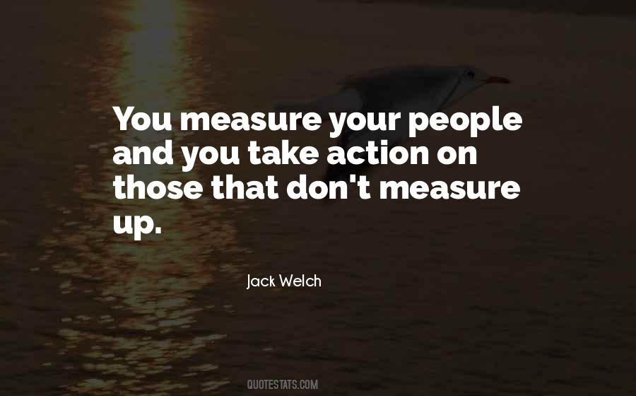 Madlala Effect Quotes #768849