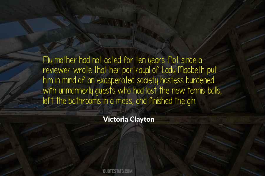 Infermiera Kill Quotes #685295
