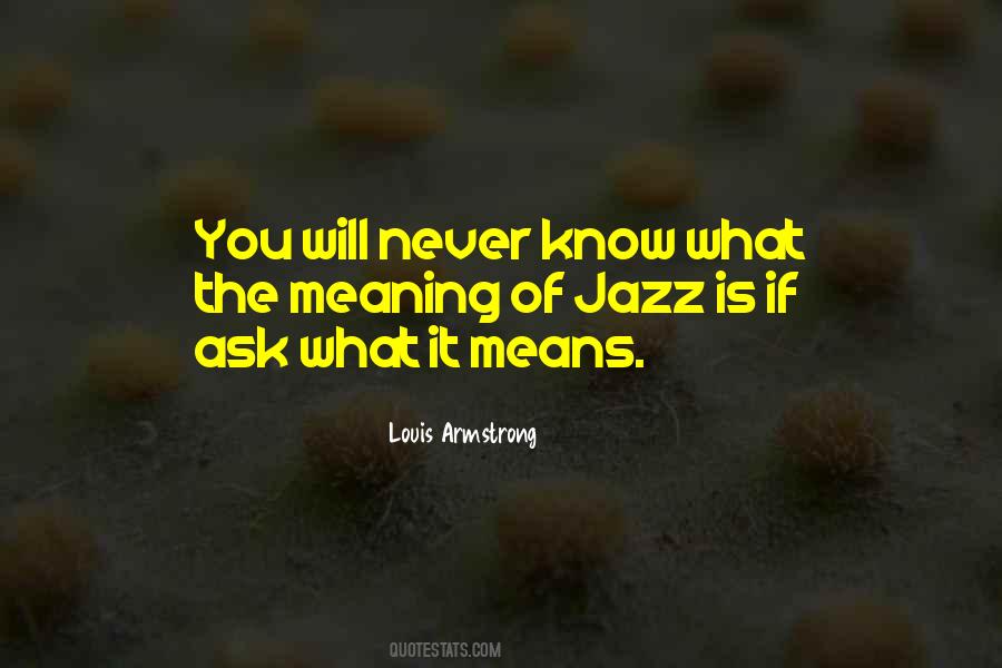 Cornet Quotes #1727590