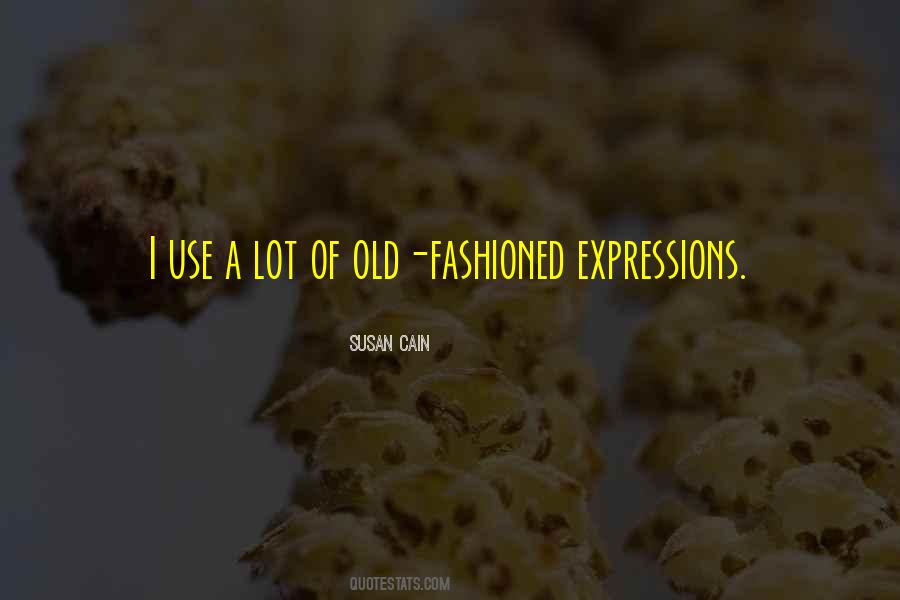 Blonsky Marvel Quotes #1848261